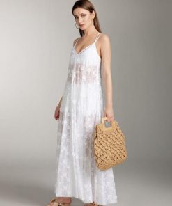 Waynepedersen.shop70070e80d4 1