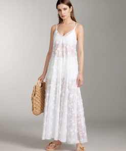 Waynepedersen.shop70070e80d4 2