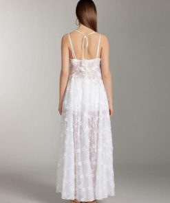 Waynepedersen.shop70070e80d4 3