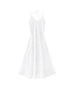 Waynepedersen.shop70070e80d4 5