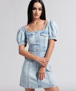 Waynepedersen.shop707035246b 1