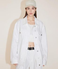 Waynepedersen.shop70b534000c 1