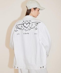 Waynepedersen.shop70b534000c 2