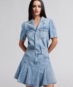 Waynepedersen.shop71db68e6e2 1