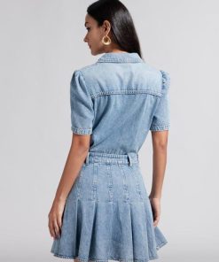 Waynepedersen.shop71db68e6e2 2