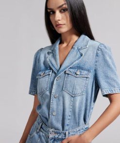 Waynepedersen.shop71db68e6e2 3