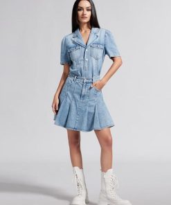 Waynepedersen.shop71db68e6e2 4