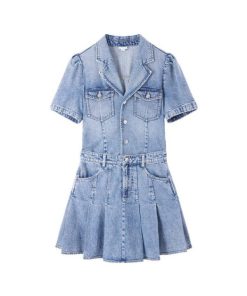 Waynepedersen.shop71db68e6e2 5