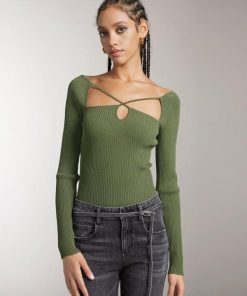 Waynepedersen.shop729b7ee4fa 1