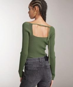 Waynepedersen.shop729b7ee4fa 2