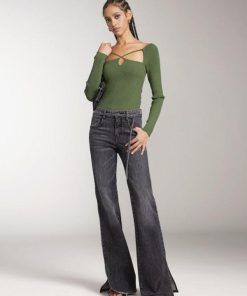 Waynepedersen.shop729b7ee4fa 4