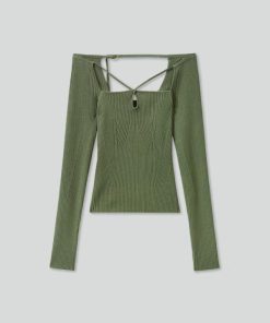 Waynepedersen.shop729b7ee4fa 5