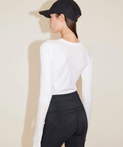 Waynepedersen.shop747427d07c 2