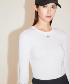 Waynepedersen.shop747427d07c 3