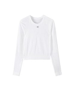 Waynepedersen.shop747427d07c 5