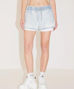 Waynepedersen.shop748fd6bcb0 1