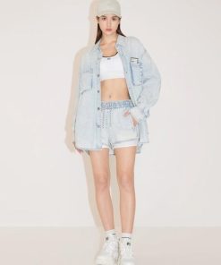 Waynepedersen.shop748fd6bcb0 2