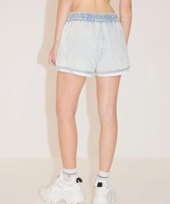 Waynepedersen.shop748fd6bcb0 3