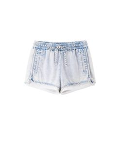 Waynepedersen.shop748fd6bcb0 5