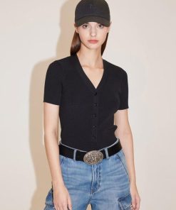 Waynepedersen.shop754e27ad1e 1