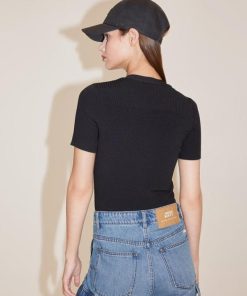 Waynepedersen.shop754e27ad1e 2