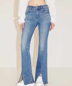 Waynepedersen.shop76e8848a52 1