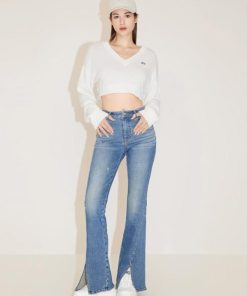 Waynepedersen.shop76e8848a52 2