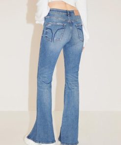 Waynepedersen.shop76e8848a52 3