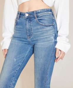 Waynepedersen.shop76e8848a52 4