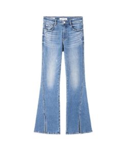 Waynepedersen.shop76e8848a52 5