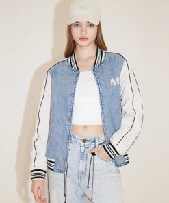 Waynepedersen.shop7752635674 1