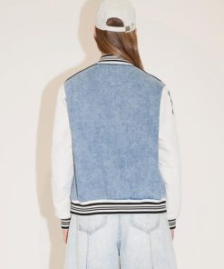 Waynepedersen.shop7752635674 2