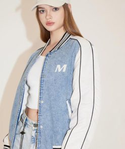 Waynepedersen.shop7752635674 3