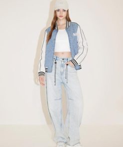 Waynepedersen.shop7752635674 4