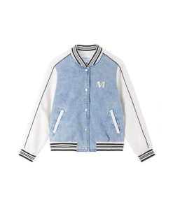 Waynepedersen.shop7752635674 5