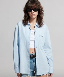 Waynepedersen.shop78aa2c8f63 1