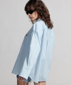 Waynepedersen.shop78aa2c8f63 2