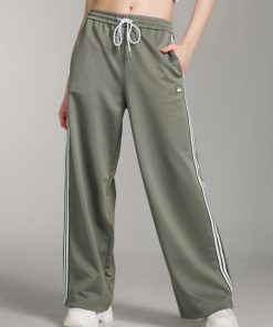 Waynepedersen.shop78d2120ed7 1