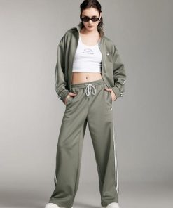 Waynepedersen.shop78d2120ed7 2