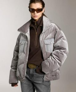 Waynepedersen.shop79b92ff906 1