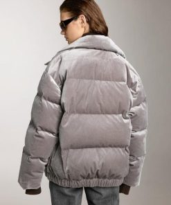 Waynepedersen.shop79b92ff906 2