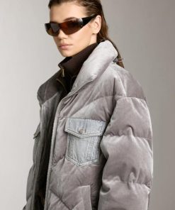 Waynepedersen.shop79b92ff906 3