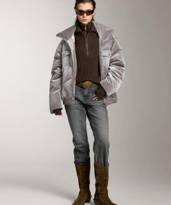 Waynepedersen.shop79b92ff906 4