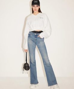 Waynepedersen.shop7a317cc314 2