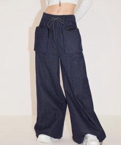 Waynepedersen.shop7d406a243f 1