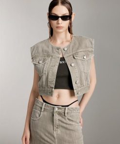 Waynepedersen.shop7df0f9b3e3 1