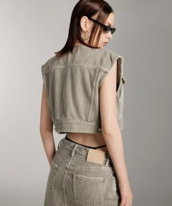 Waynepedersen.shop7df0f9b3e3 2