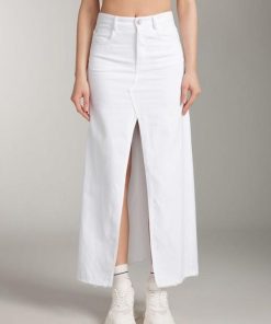 Waynepedersen.shop7f6dc63c73 1