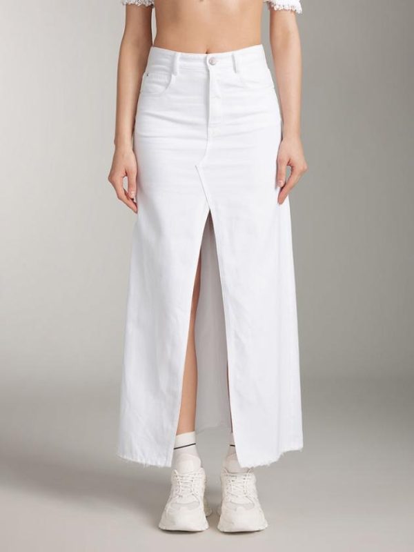 Waynepedersen.shop7f6dc63c73 1