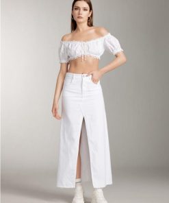 Waynepedersen.shop7f6dc63c73 2